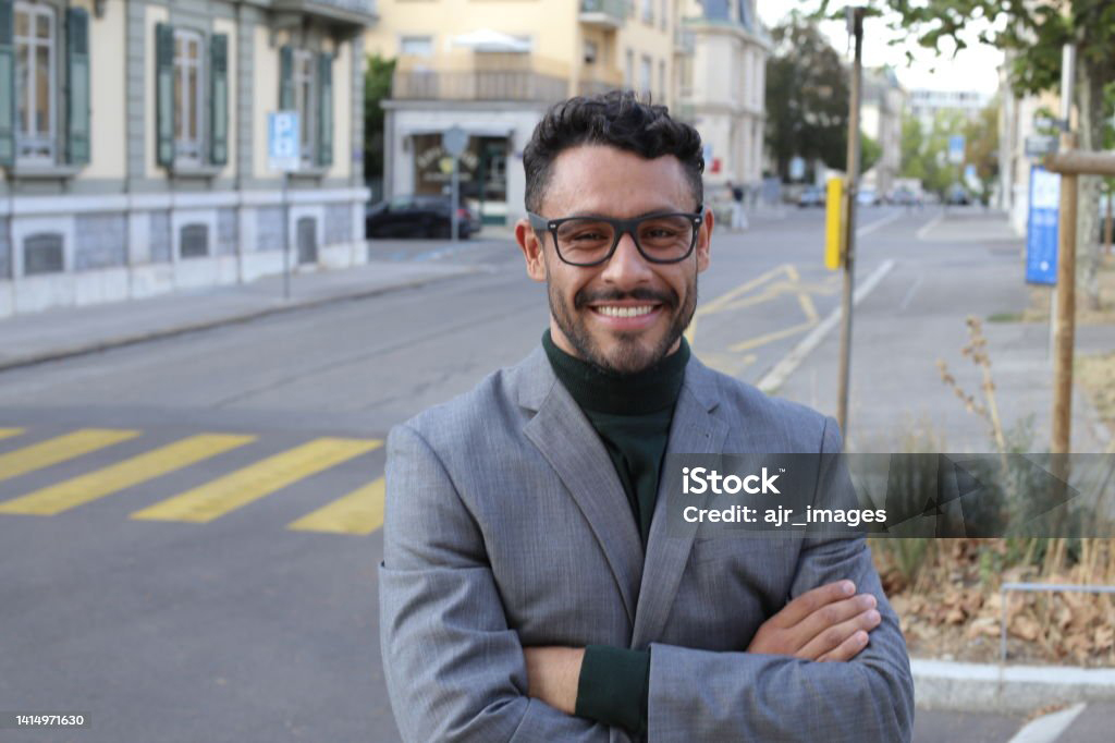 istockphoto 1414971630 1024x1024