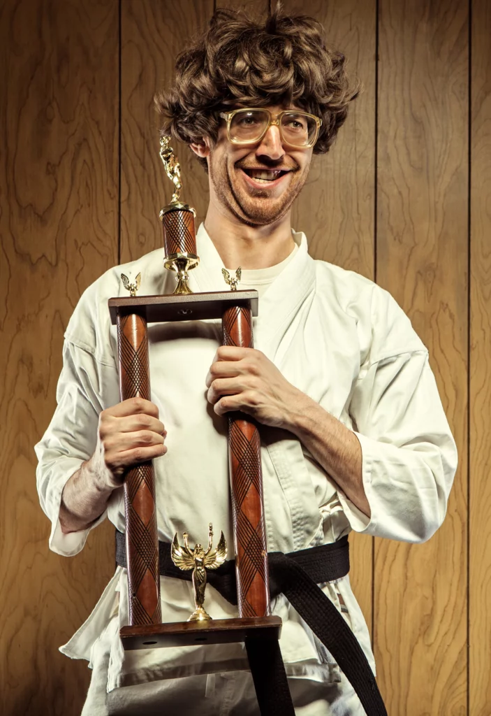 istock 143176851