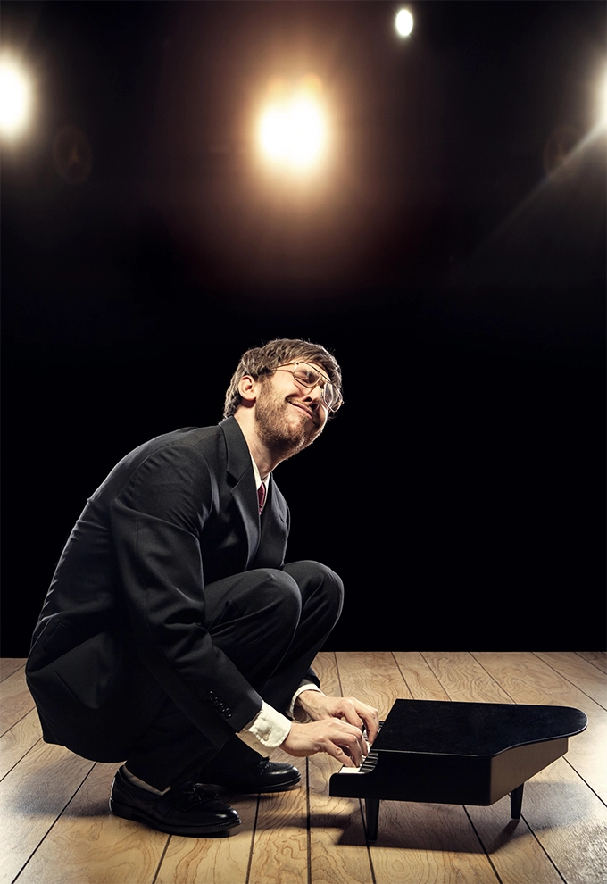 istock 143176877